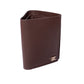 Genuine Leather Wallet