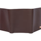 Genuine Leather Wallet