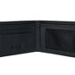 Genuine Leather Wallet