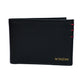 Genuine Leather Wallet