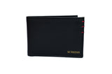 Genuine Leather Wallet