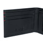 Genuine Leather Wallet