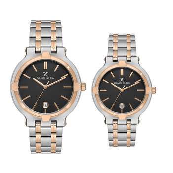 Daniel Klein Gift Pack DK.1.13908-5 | 12531
