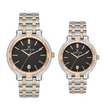 Daniel Klein Gift Pack DK.1.13908-5 | 12531