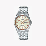 Casio Ladies Chain LTP-1335D-9AVDF | 11357