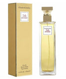 (Elizbeth Arden) 5th Avenue EDP 125ML | 8518
