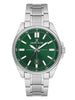 Daniel Klein Chain Watch DK.6.14202-4 | 12969