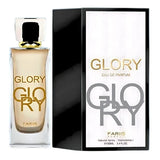 (Faris) Glory EDP 80ML | 9018