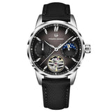 Pagani Design PD-YS021 | 12666