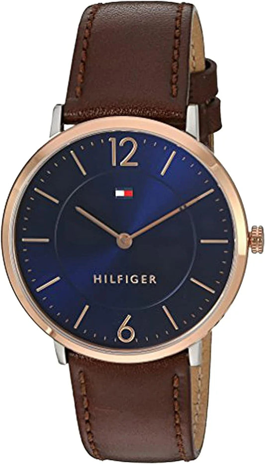 Tommy Hilfiger Gents Belt 1710354 | 10492