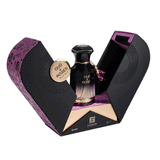 (Ahmed Al Maghribi) Oud & Roses EDP 60ML | 12695