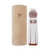 (Ahmed Al Maghribi) Marj EDP 60ML | 12427