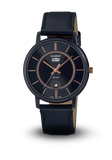 Casio General Belt MTP-B120BL-1AVDF | 10793