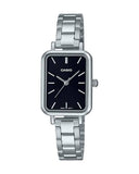 Casio Ladies Chain LTP-V009D-1EUDF | 10788