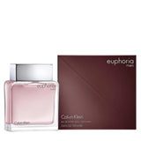 (Calvin Klein) Euphoria Men EDT 100ML | 8407