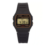 Casio  Sports F-91WG-9QDF | 11478