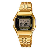 Casio Sports LA680WGA-1DF | 10996
