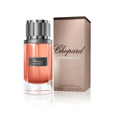(Chopard) Rose Malaki Men EDP 80ML | 8506