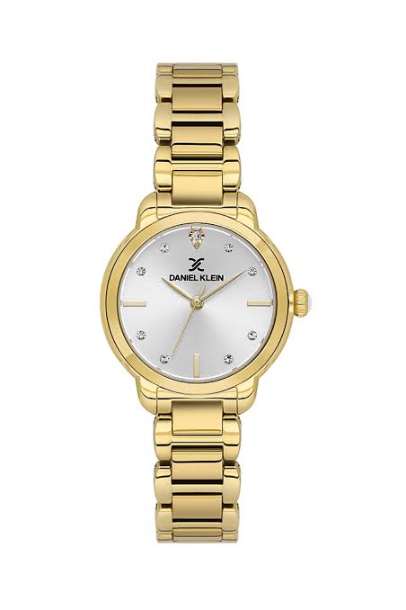 Daniel Klein Ladies Chain DK.1.14126-2 | 12743