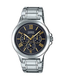 Casio G.Chain MTP-V300D-1A2UDF | 10227