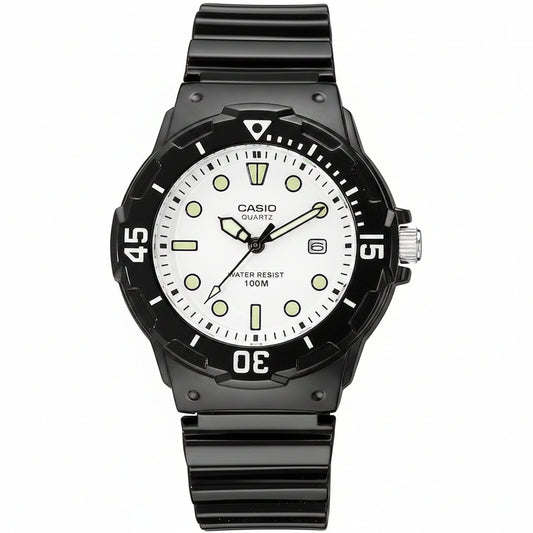 Casio Sports LRW-200H-7E1VDF | 0727