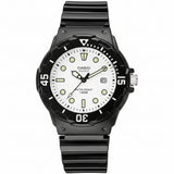 Casio Sports LRW-200H-7E1VDF | 0727