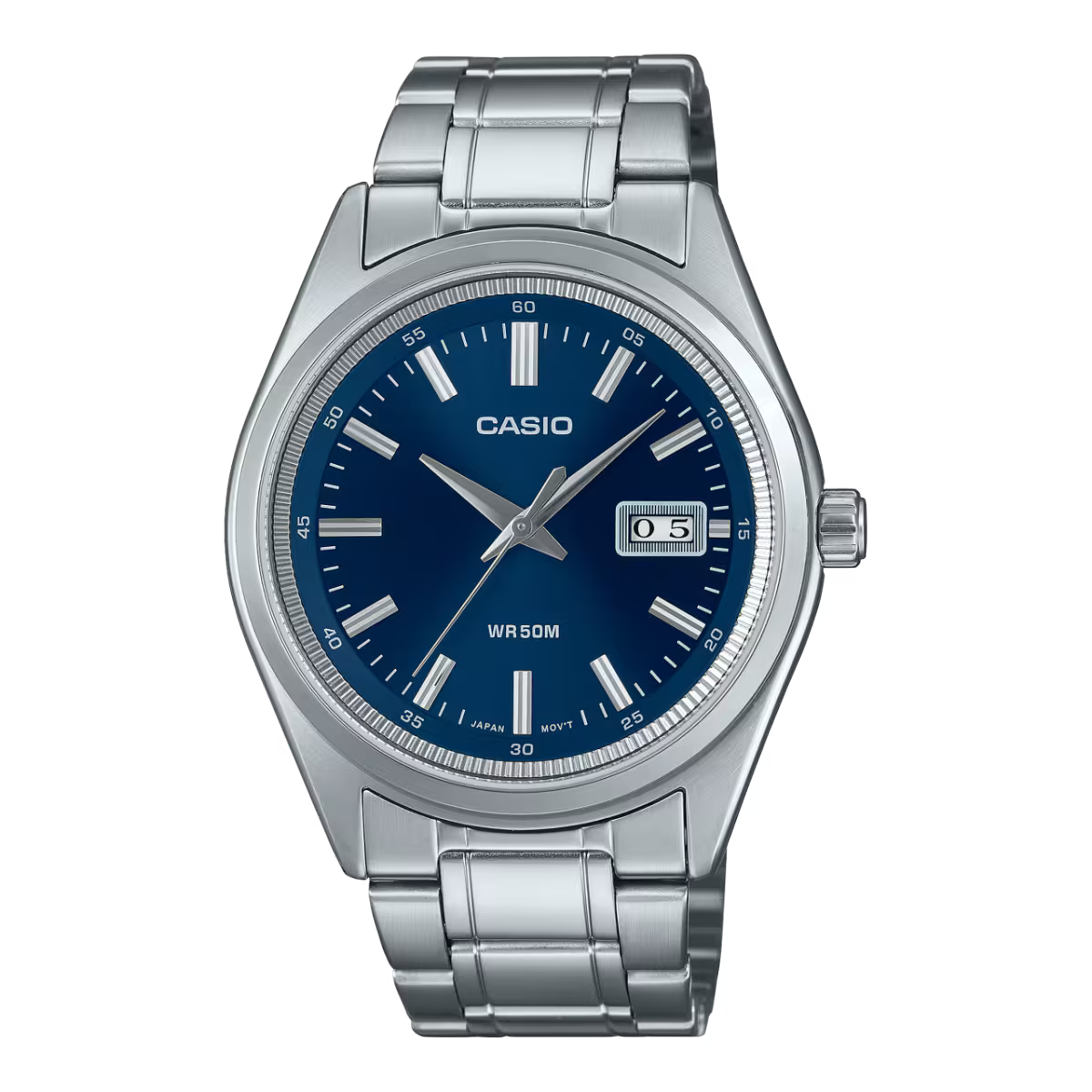 Casio G.Chain MTP-B180D-2AVDF | 12940