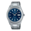 Casio G.Chain MTP-B180D-2AVDF | 12940