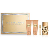 (Gift Set) Michael Kors women | 2029