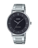 Casio G.Chain MTP-VT04D-1EDF | 12570