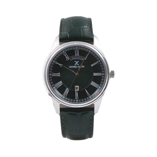 Daniel Klein Belt Watch Dk.1.13738-3 | 11797