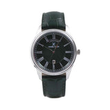 Daniel Klein Belt Watch Dk.1.13738-3 | 11797