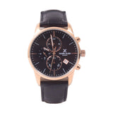 Daniel Klein Belt Watch DK.1.13834-5 | 12129