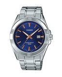 Casio G.Chain MTP-1308D-2AVDF | 7394