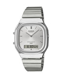 Casio Sports AQ-240E-7ADF | 12883