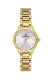 Daniel Klein Ladies Chain DK.1.14126-2 | 12743