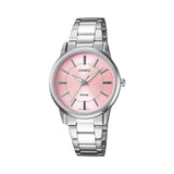 Casio Ladies Chain LTP-1303D-4AVDF | 2357