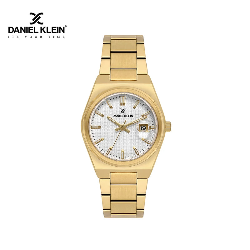 Daniel Klein Ladies Chain DK.1.13917-5 | 12606