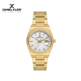 Daniel Klein Ladies Chain DK.1.13917-5 | 12606