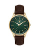 Santa Barbara Gents Belt SB.8.10011-5 | 12912