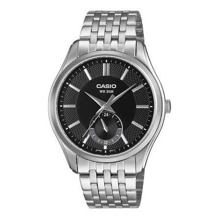 Casio G.Chain MTP-B315D-1AVDF | 12941
