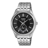 Casio G.Chain MTP-B315D-1AVDF | 12941