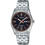 Casio G.Chian MTP-1335D-1A2VDF | 6885