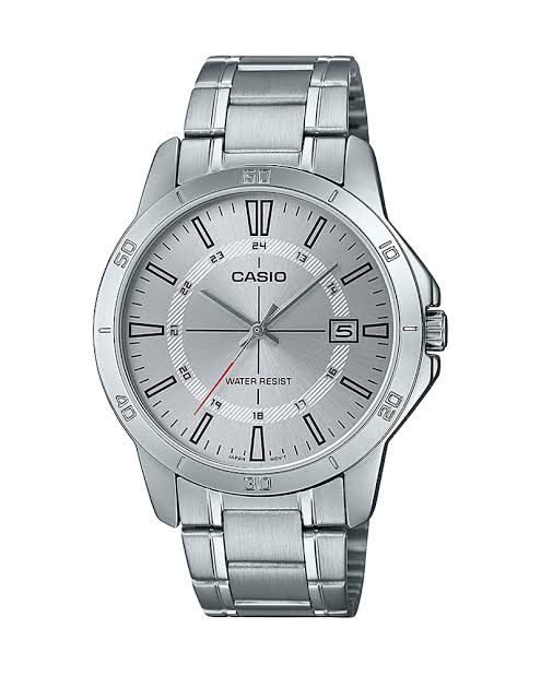 Casio G.Chain MTP-V004D-7CUDF | 11150