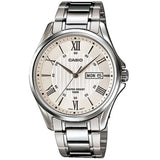Casio G.Chain MTP-1384D-7AVDF | 1782