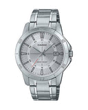 Casio G.Chain MTP-V004D-7CUDF | 11150