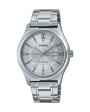 Casio G.Chain MTP-V006D-7CUDF | 11418