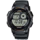 Casio Sports AE-1000W-1AVDF | 1440