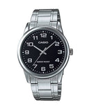 Casio G.Chain MTP-V001D-1BUDF | 5274