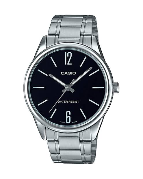 Casio G.Chain MTP-V005D-1BUDF | 1803